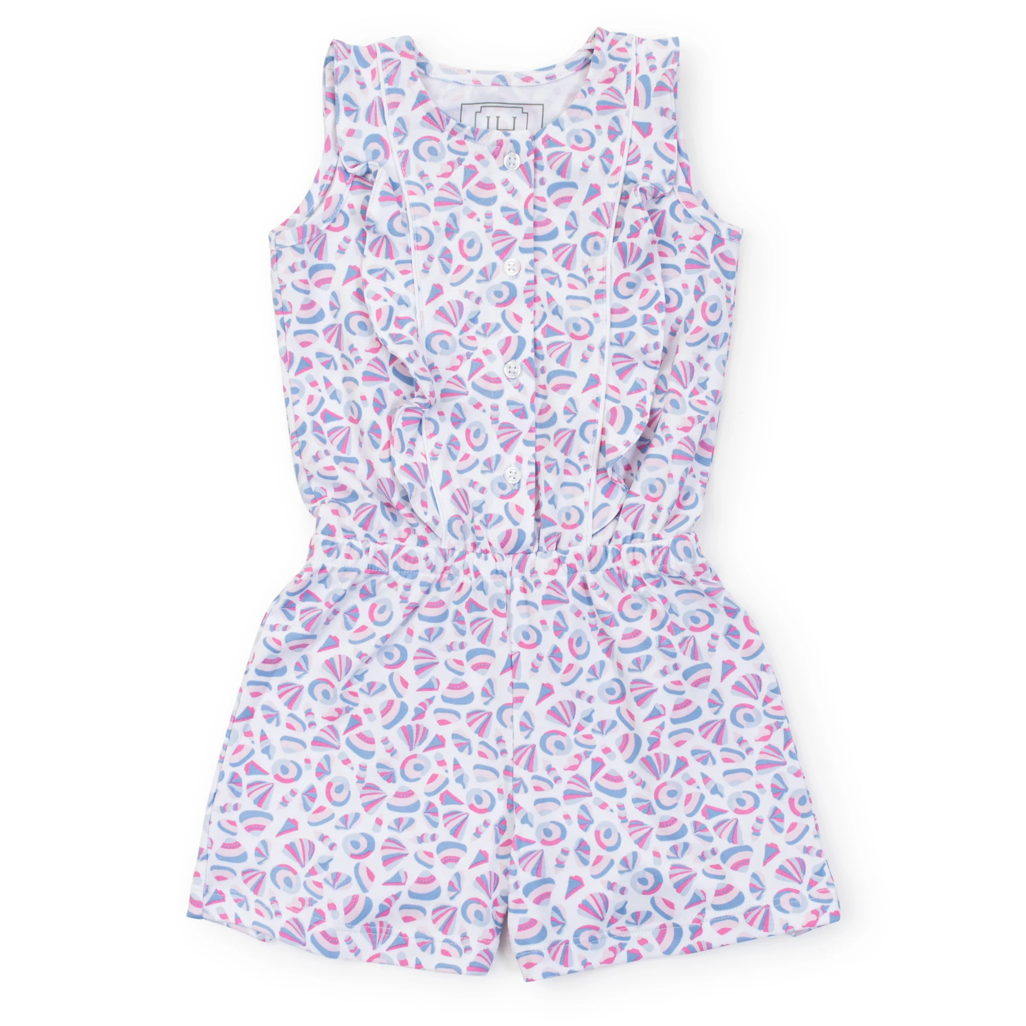 Summer Sale